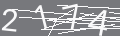 capsa